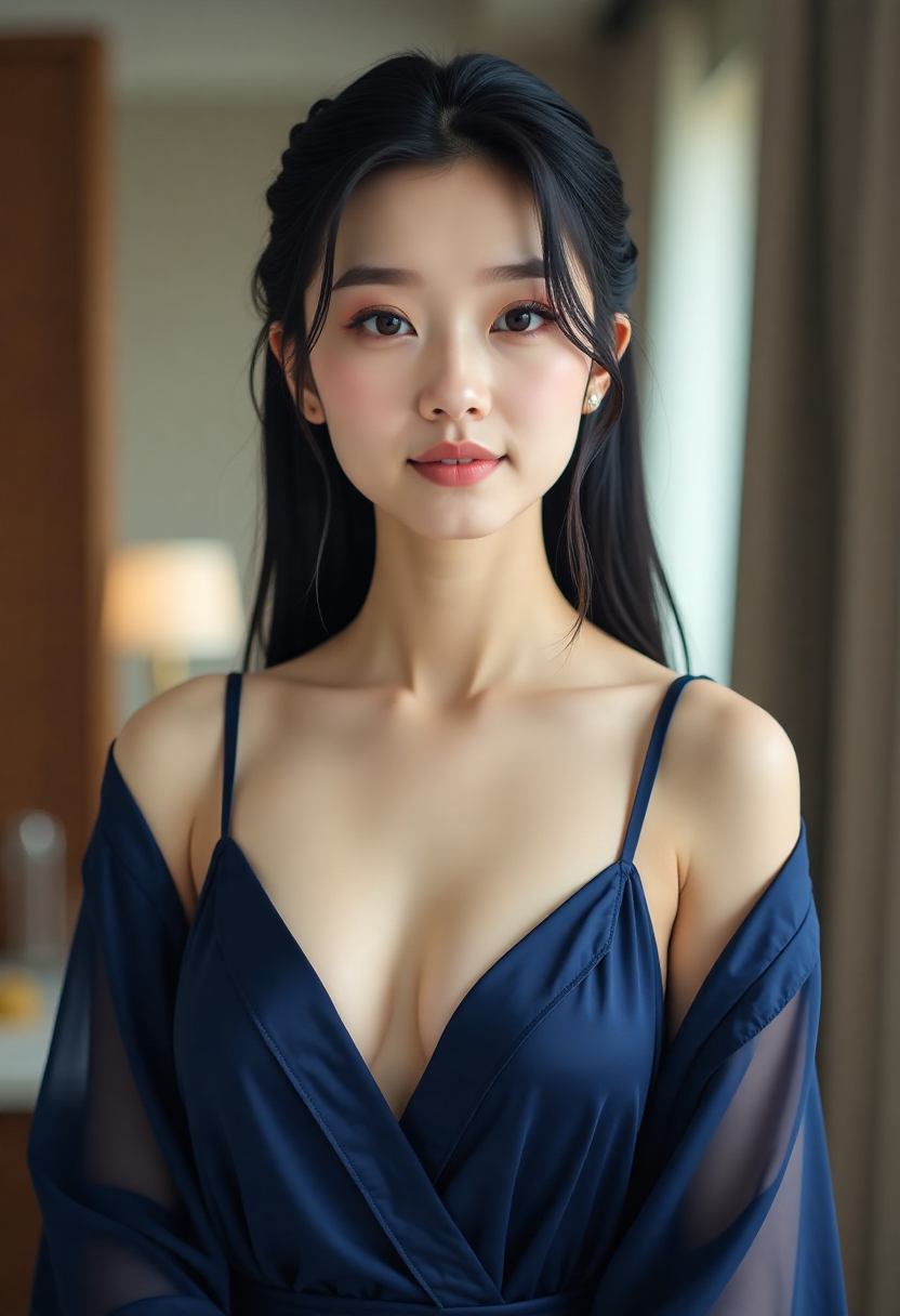 创作者谈昵称风格和个人表达封面